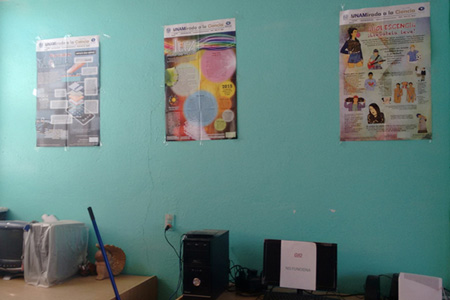 imagen2