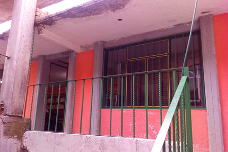 imagen2