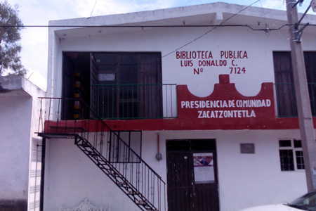 imagen2