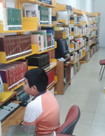 imagen1