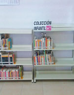 imagen1