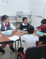 imagen3