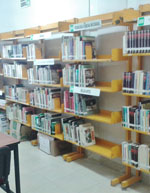 imagen2