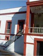 imagen1