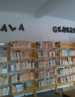 imagen2