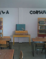 imagen1