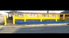 imagen2