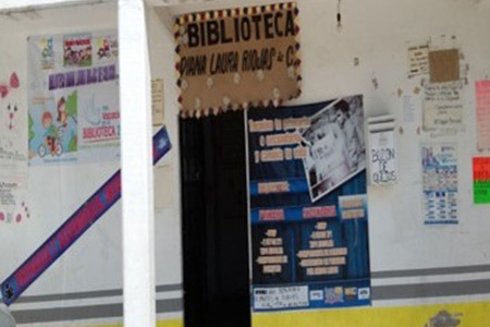 imagen1