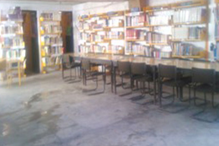 imagen1