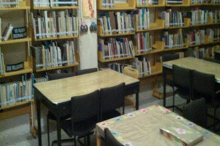 imagen2