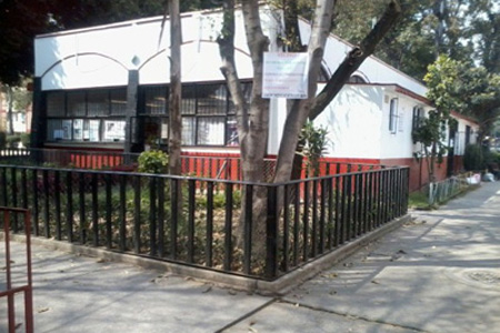 imagen0