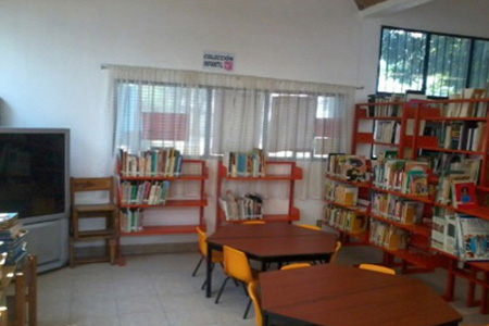imagen3
