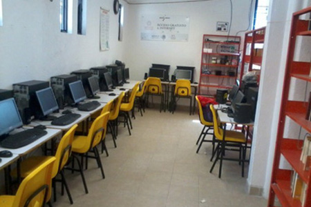 imagen1