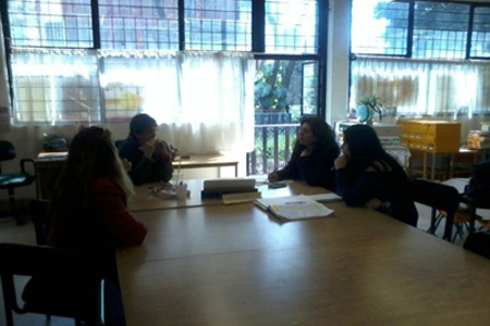 imagen3