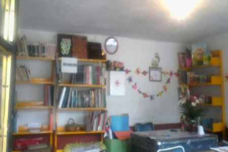 imagen0