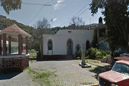 imagen2