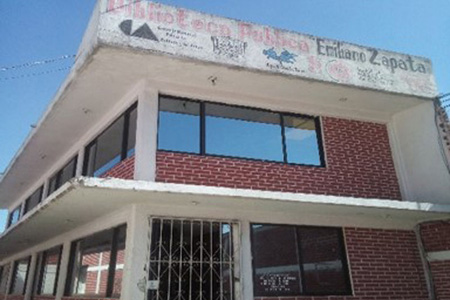 imagen2