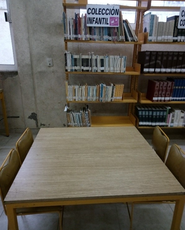 imagen2