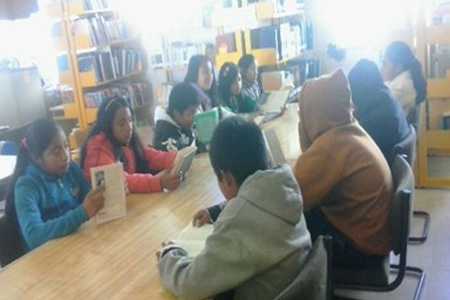 imagen1