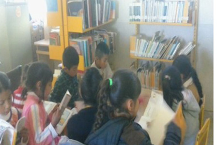 imagen3
