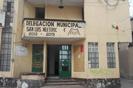 imagen3