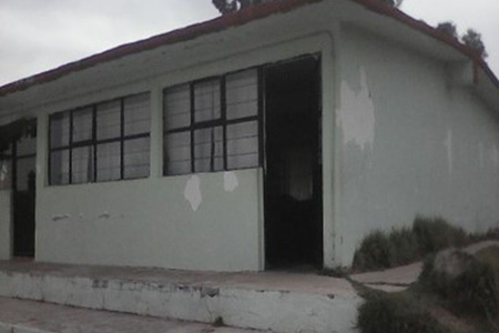 imagen2