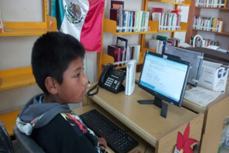 imagen1
