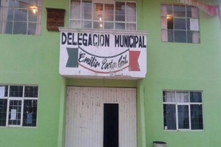 imagen3