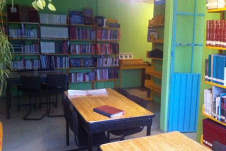 imagen2
