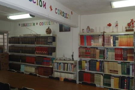 imagen2
