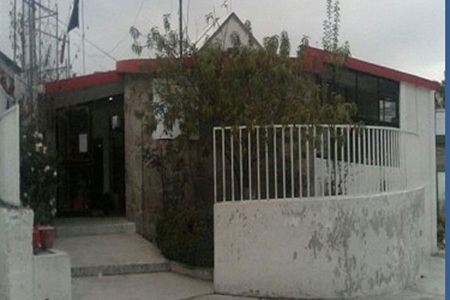 imagen3