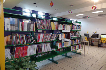 imagen1