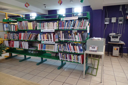 imagen2