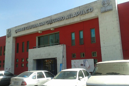 imagen1