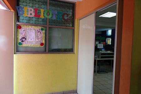 imagen3