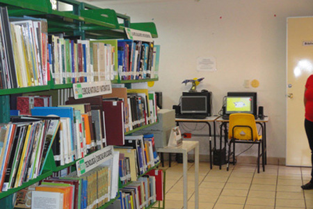 imagen3