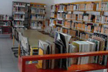imagen3