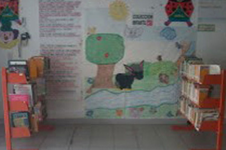 imagen2