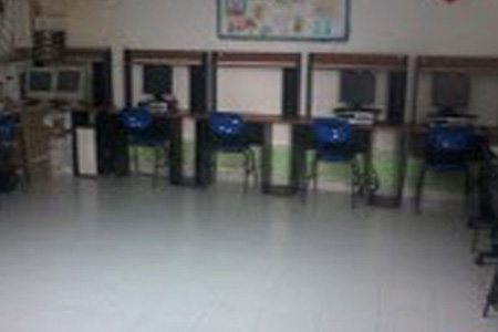 imagen1