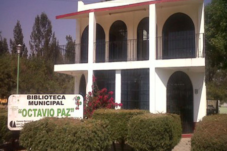 imagen0