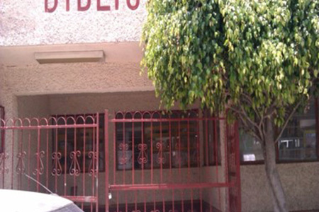imagen1