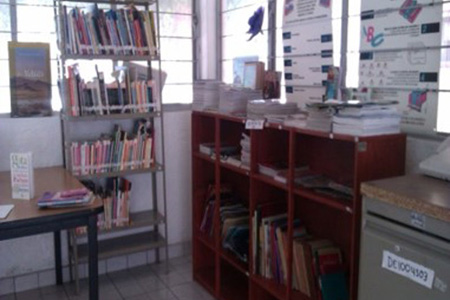 imagen2