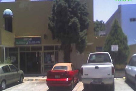 imagen3