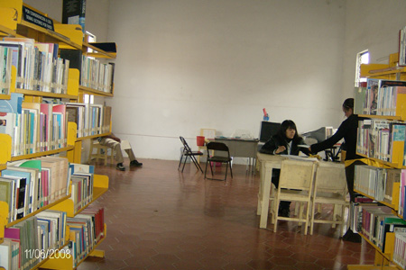 imagen3