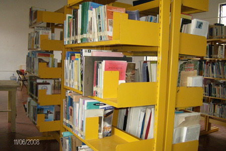 imagen1