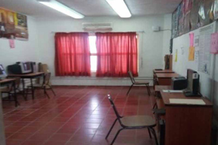 imagen2