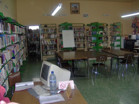 imagen3