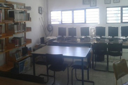 imagen2