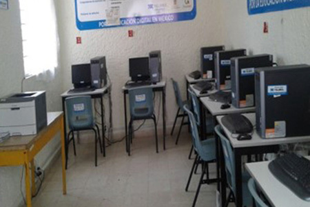imagen0