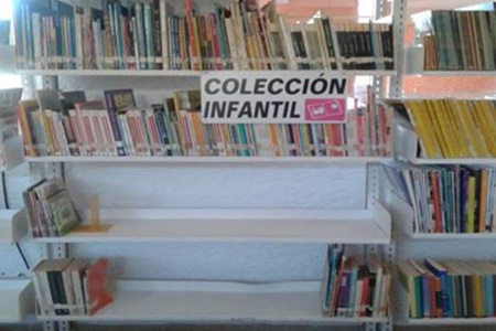 imagen1